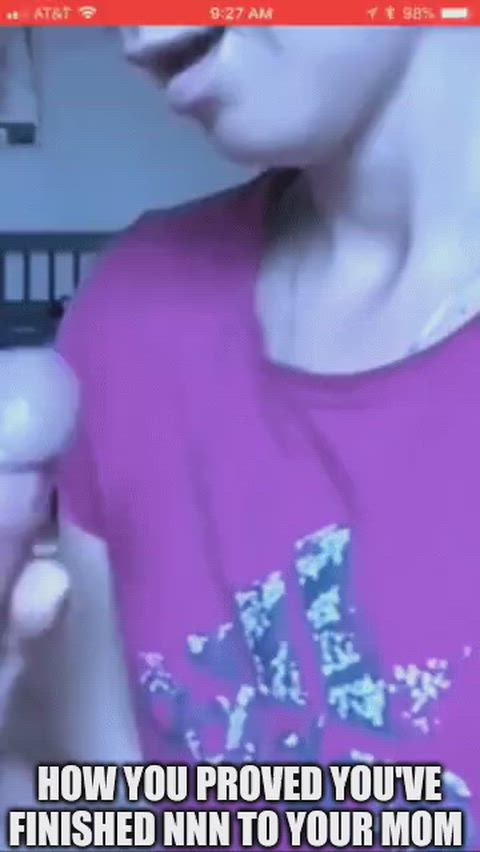 Caption Cumshot Captions — handjob