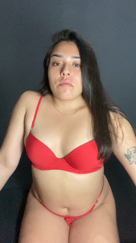 Joi: Body Booty Domination — onlyfans