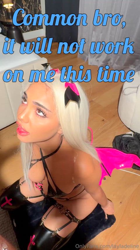 Captions: Blowjob Caption Cum In Mouth — sissy
