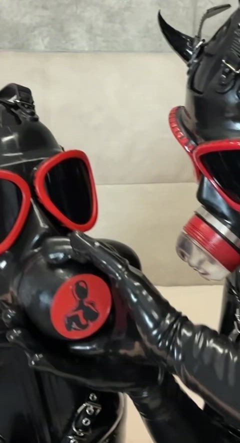 wife toys