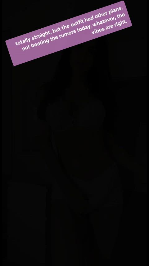 Caption Femboy Captions — femboy