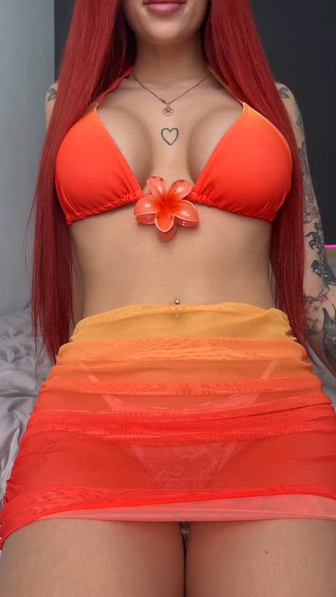 Ass, Babe and Big Tits — Joi — sexting