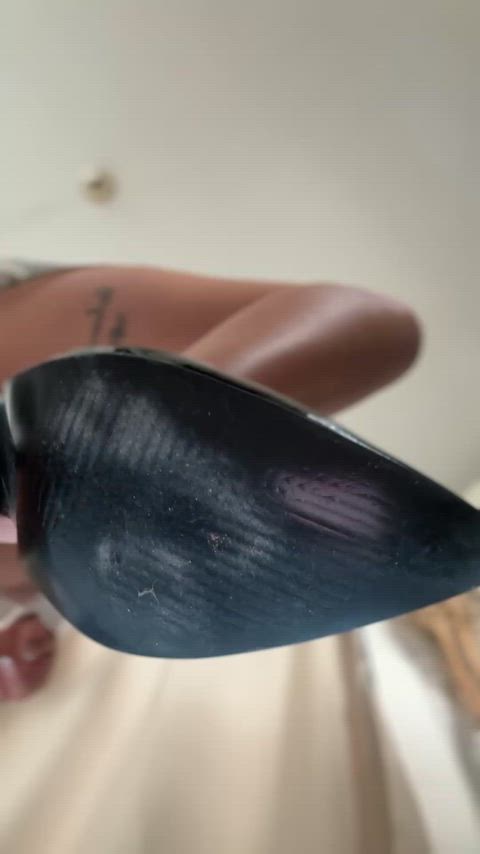 Feet, Feet Fetish and Femdom — Joi — foot fetish