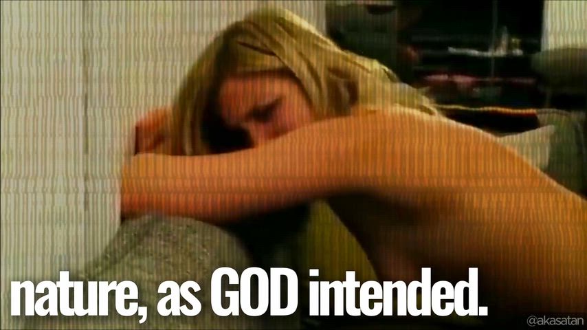 BBC BBC slut Captions video — beta