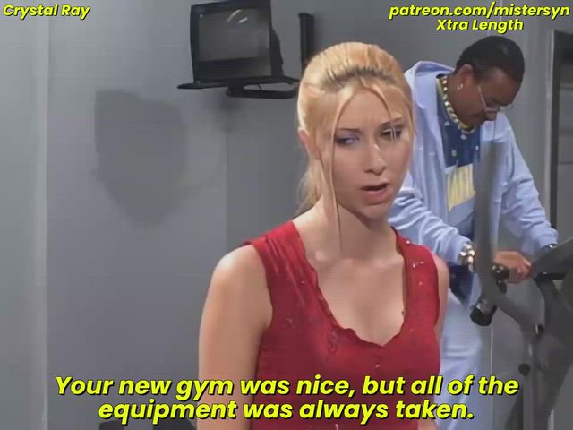 Captions: Blowjob Caption Cock — blowjob