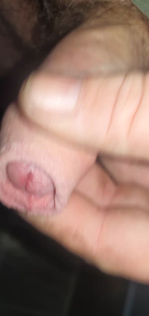 Cock Jerk Off Joi — solo
