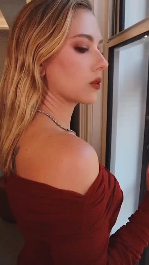 Joi Celebrity and JOI — teen