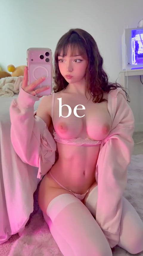 Beta Betaslave Captions video — hypno