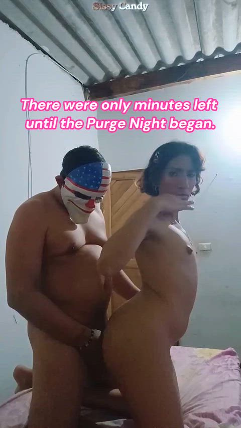 Captions Femboy and Sissy — sissy slut