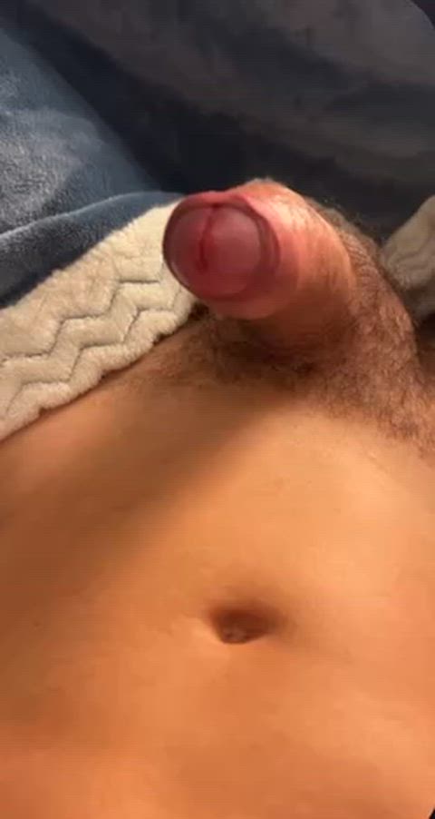 Chastity Edging Joi — edging
