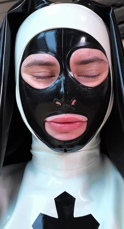 Joi: Dominant Domination Dominatrix — domination