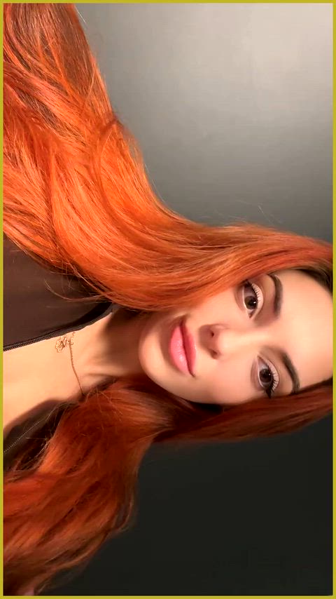 lesbian