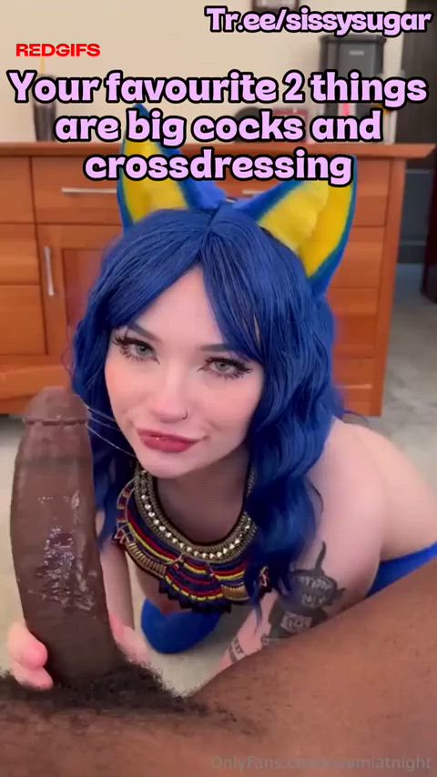 Cagedsissy2020 Raylennesissy Captions video — sissycaption