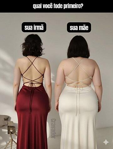Captions — Caption, Mom & Portuguese — caption
