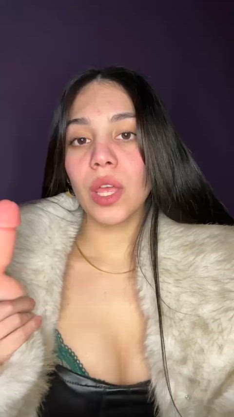 Joi: Dominatrix Female POV Femdom — fetish