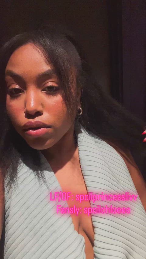 Joi: Domination Dominatrix Femdom — dominatrix