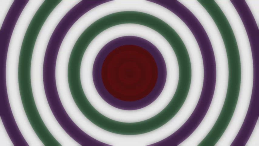 ASMR, Hypno and Hypnosis — Joi — hypno