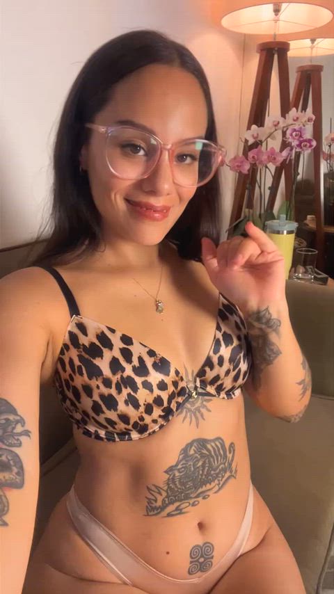Domina Dominatrix Joi — dominatrix