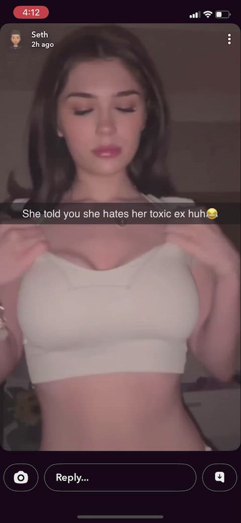 Captions — Ass, Backshots & Caption — cheat