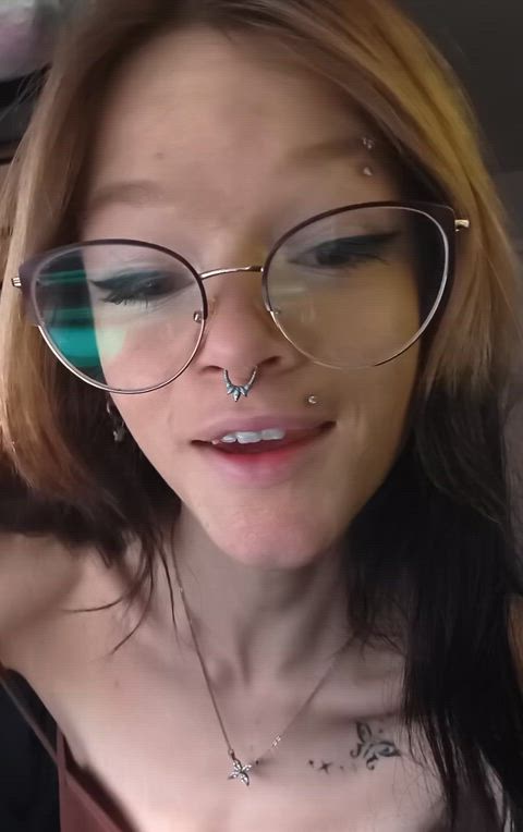 Big Tits, Huge Tits and JOI — Joi — amateur