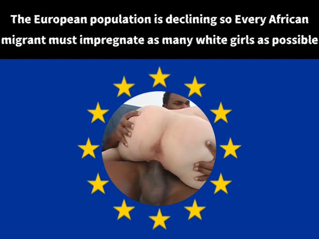 Captions: BBC Caption Cheat — white girl