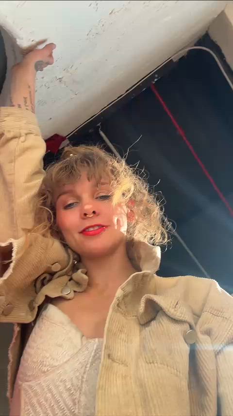 Drool Femdom Joi — onlyfans