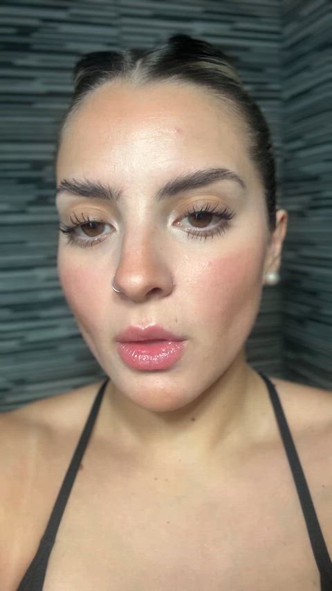 dominantdevotee