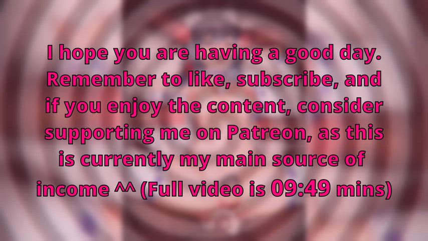 Captions — Caption, Futanari & Hentai — humiliation