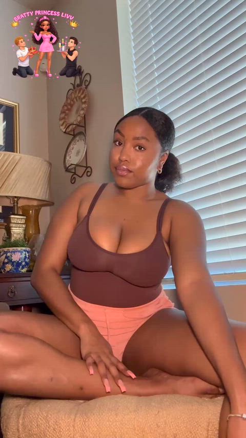 slow motion