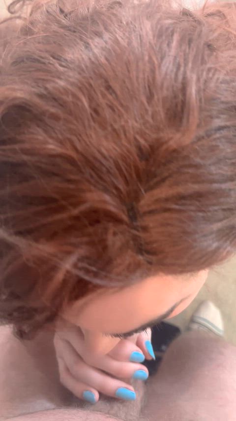 straight