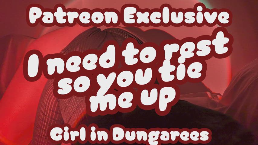 Moaning, POV and Role Play — Joi — pov