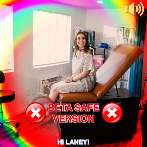 Captions — Caption, Censored & Cheating — censored