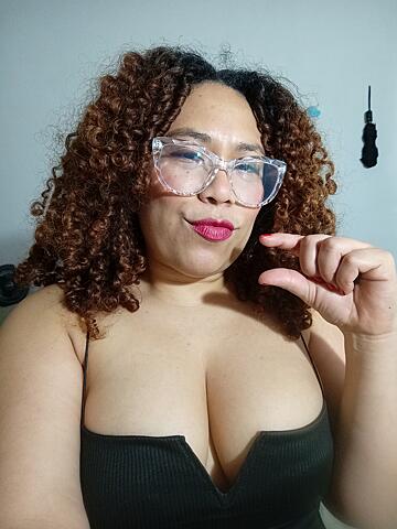 Domme Femdom Joi video — onlyfans