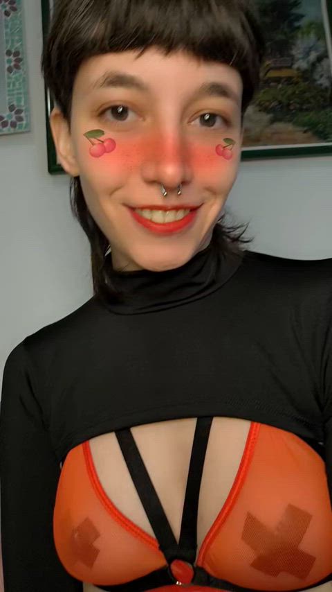 Domination, Dominatrix and Femdom — Joi — onlyfans
