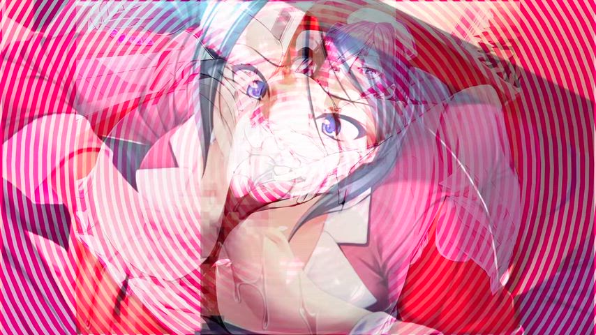 cyber