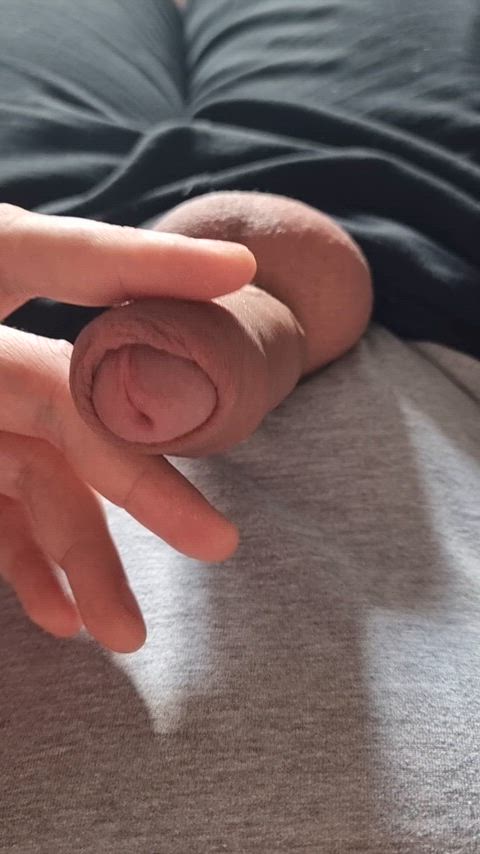 micro penis
