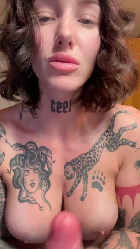 ahegao