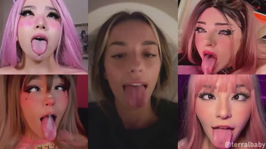 Gooning Hypno Captions — r/gooned