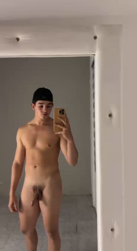 Goon video — amateur