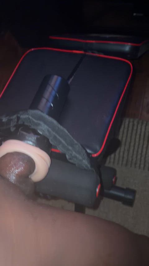 silicone