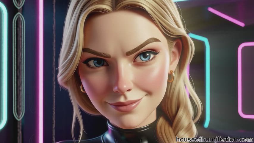 animation