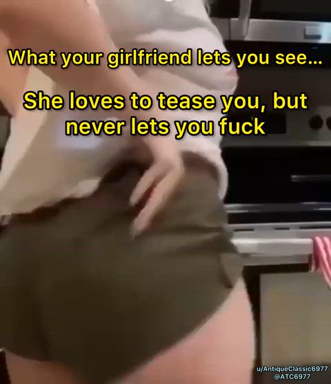 Captions — BBC, Big Ass & Bully — bbc