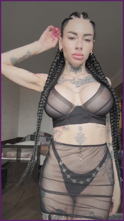 hands free