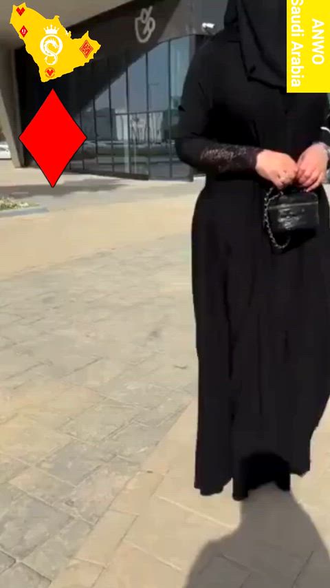 saudi