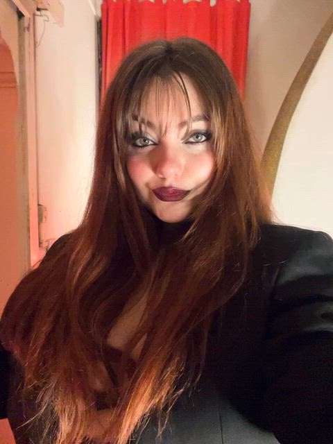 Domination Dominatrix Joi — dominatrix
