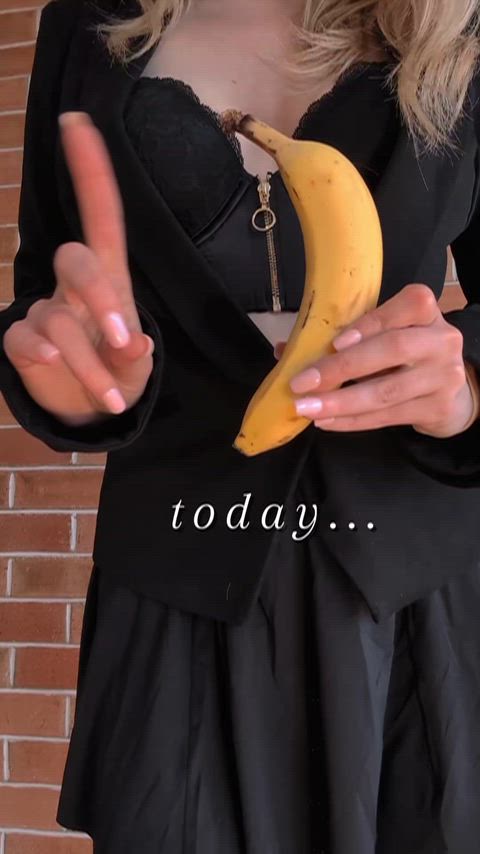 Alt Alternative Joi video — goth