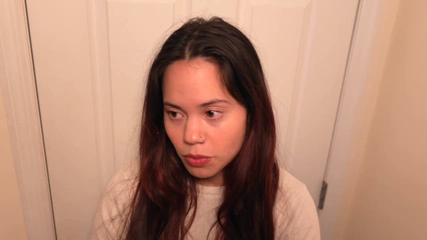 Joi — Cheating, Dirty Talk & Missionary — amateur