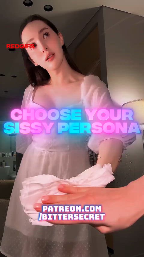 raylennesissy