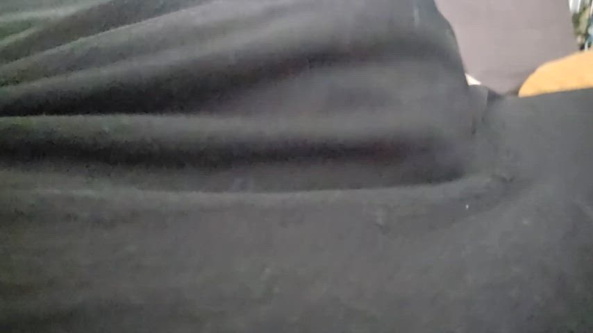 trans boy