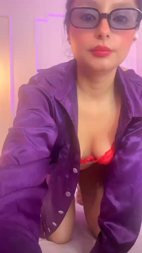 streamate